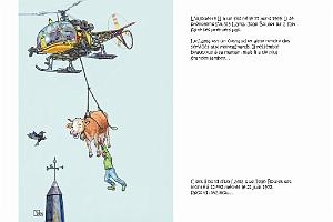 613 LE LIEUTENANT BLEUBERET - YVES LE BEC_000011